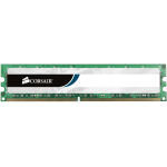 DDR3 1600MHZ 4GB 1X240 DIMM