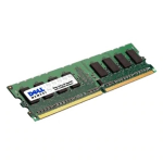 Dell - DDR4 - modulo - 4 GB - DIMM 288-PIN - 2666 MHz / PC4-21300 - 1.2 V - senza buffer - non ECC - Aggiornamento