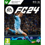 EA SPORTS FC24 XSX-X1