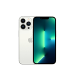 Apple iPhone 13 Pro 1TB Argento - VODAFONE imballo lievemente danneggiato