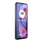 MOTOROLA MOTO E15 2/64 FRESH LAVENDER