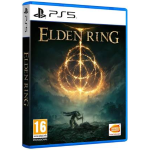 PS5 Elden Ring EU