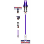 Dyson Aspirapolvere DigitalSlim