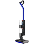 Dyson WashG1 Lavapavimenti Ricaricabile Blue/black