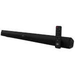 Fenner Tech Soundbar FN-ET023 4.0ch BT/USB/AUX/Optical/HDMI ARC