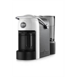 Lavazza Macchina da Caffè AModo Mio Jolie Evo Bianco