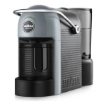 Lavazza Macchina da Caffè AModo Mio Jolie Evo Grey