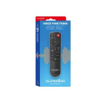 Superior Telec.Univ. LG Bluetooth Controllo Vocale SUPTBB001