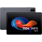 TCL Tab 10 Gen2 4+64GB 10,4" WiFi Dark Gray Ita