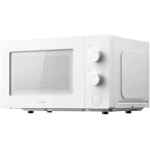 Xiaomi Forno a Microonde Oven White EU