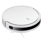 Xiaomi Mi Robot Vacuum E10 EU White