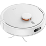 Xiaomi Robot Vacuum S20 White Eu