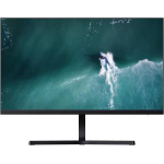 Xiaomi Monitor 23.8" LED 1CFHD 6ms/60Hz HDMI/VGA Black