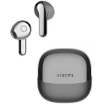 Xiaomi Auricolari Wireless Buds 5 Graphite Black