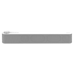 ATLANTIS SOUNDBAR PORTATILE BLUETOOTH 20W USB/3.5MM BIANCO P003-C0820-W