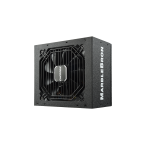 ENERMAX ALIMENTATORE PC 750W SEMIMODUL. BRONZE 80+ EMB750EWT