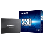 GIGABYTE HDD SSD 2.5" 1TB GP-GSTFS31100TNTD