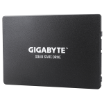 GIGABYTE HDD SSD 2.5" 480GB GP-GSTFS31480GNTD