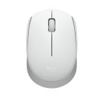 M171 WIRELESS MOUSE - OFF WHITE