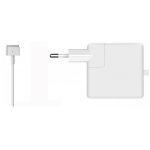 TECNO ALIMENTATORE MACBOOK 45W MAGSAFE 2 7057