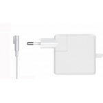 TECNO ALIMENTATORE MACBOOK 45W MAGSAFE 7056