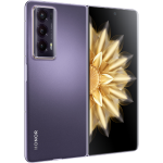 HONOR MAGIC V2 5G DS 16+512 ITA PURPLE