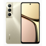 REALME C65 DS 8+256 VOD STARLIGHT GOLD