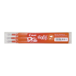 CF3REFILL FRIXION BALL ARANCIONE