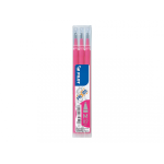 CF3REFILL FRIXION BALL ROSA