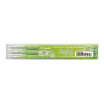 CF3REFILL FRIXION BALL VERDE CHI