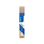 CF3REFILL FRIXION POINT 0.5 BLU 1