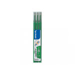 CF3REFILL FRIXION POINT 0.5 VERDE