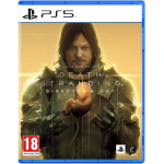 SONY PS5 GIOCO DEATH STRANDING DIRECTOR S CUT IT