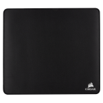 Corsair MM350 Champion Mouse Pad X-Large 450x400 Nero