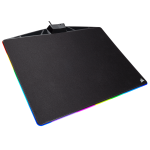 Corsair MM800 Polaris RGB Mouse Pad 350x260 USB