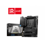 MSI MAG Z790 Tomahawk Wi-Fi Intel Z790 4*DDR4 4*M.2 6*SataIII sk1700 HDMI/DP ATX