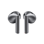 SAMSUNG GALAXY BUDS 3 SILVER