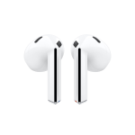 SAMSUNG GALAXY BUDS 3 WHITE