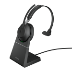 EVOLVE2 65 LINK380A MS MONO W/STAND