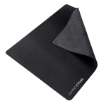 GXT 754 MOUSEPAD - L