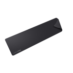 GXT 758 MOUSEPAD - XXL