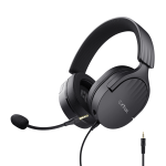 GXT489 FAYZO HEADSET