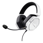 GXT492W CARUS HEADSET WHITE