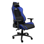 GXT714B RUYA ECO GAMING CHAIR BLU