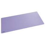 GXT759P XXL MOUSEPAD PURPLE