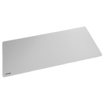 GXT759W XXL MOUSEPAD WHITE