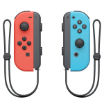 HAC JOY-CON PAIR NR/NB EUR