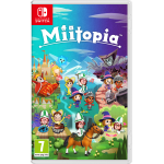 HAC MIITOPIA ITA