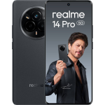 REALME 14 PRO 5G SUEDE GREY 6.77" 12GB/512GB