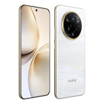 REALME 14 PRO+ 5G PEARL WHITE 6.83" 12GB/512GB